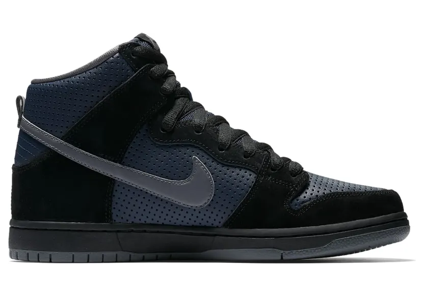 nike-dunk-sb 881758-001