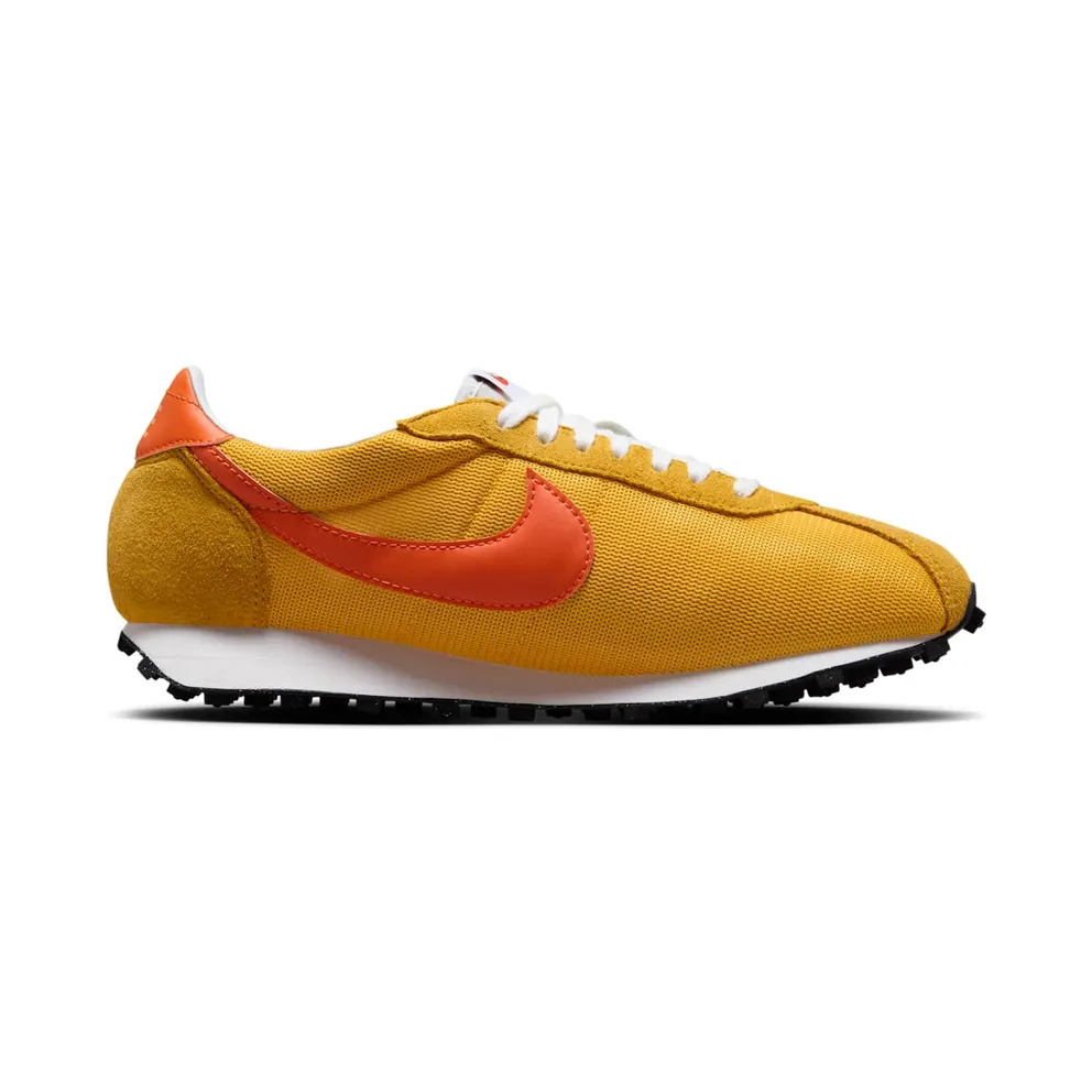 Nike LD-1000 SP “University Gold” (safety orange) – FQ9079-700