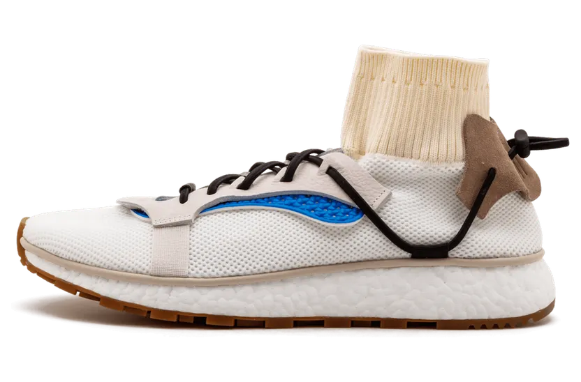 adidas-alexander-wang CM7827