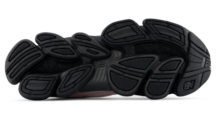 new-balance-2000 U20008A6