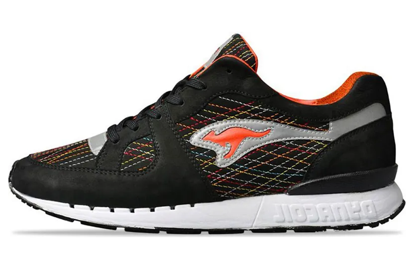 kangaroos-coil 47500-000-5027