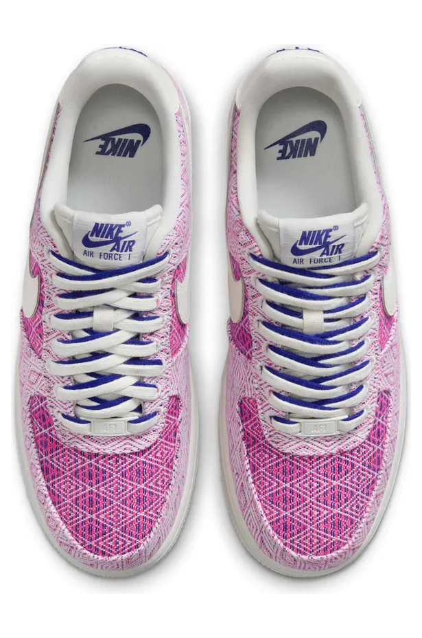 nike-air-force HF5128-902