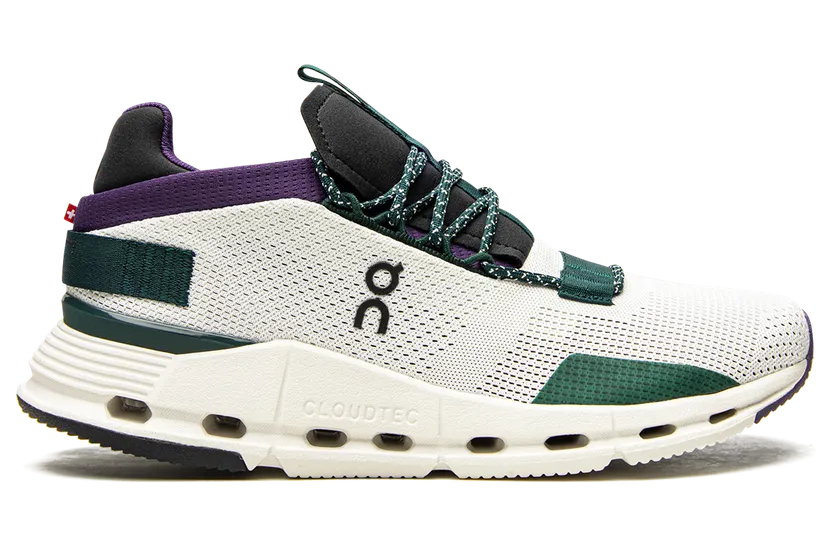 on-cloudnova 26.99811