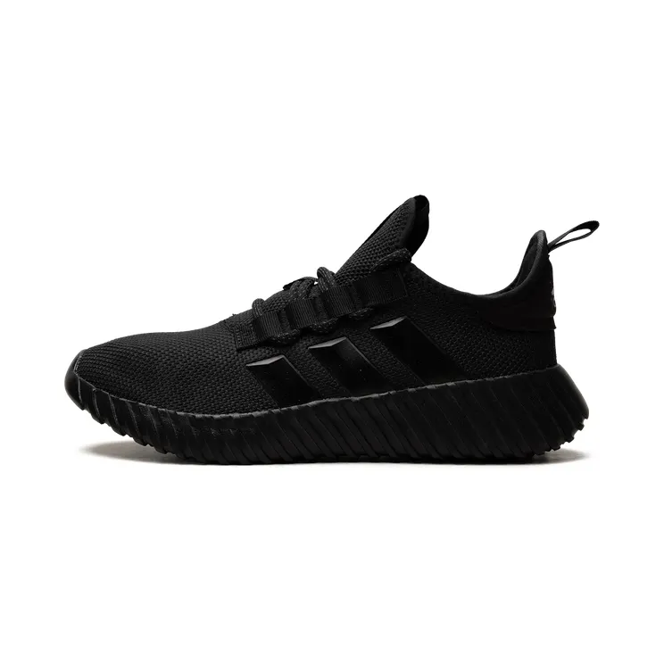 Adidas Kaptir 3.0 “Black” (JH6163)