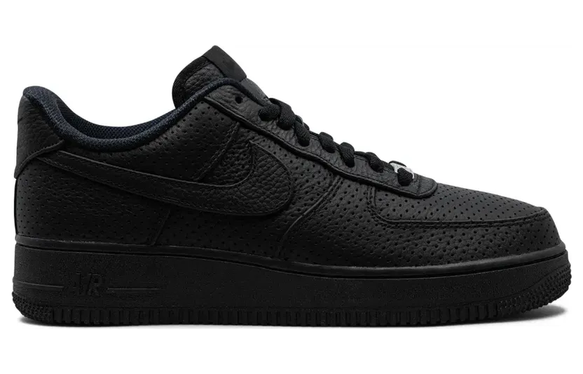 nike-air-force HF5388