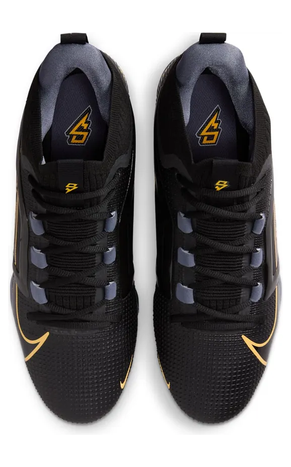 nike-alpha-menace HF4313-001
