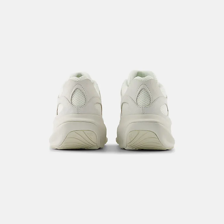 new-balance-wrpd UWRPDTBC
