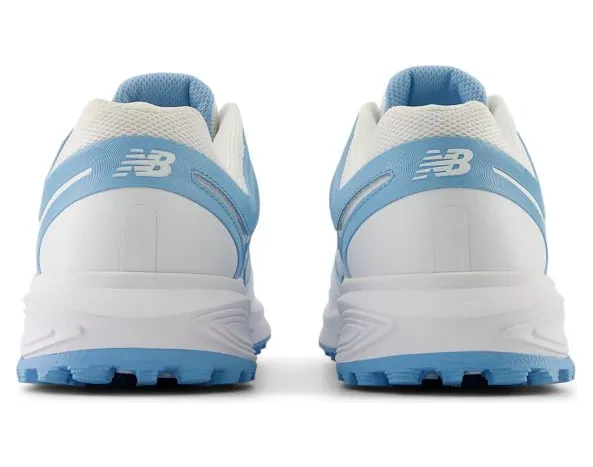 new-balance-fresh-foam-contend M506LB