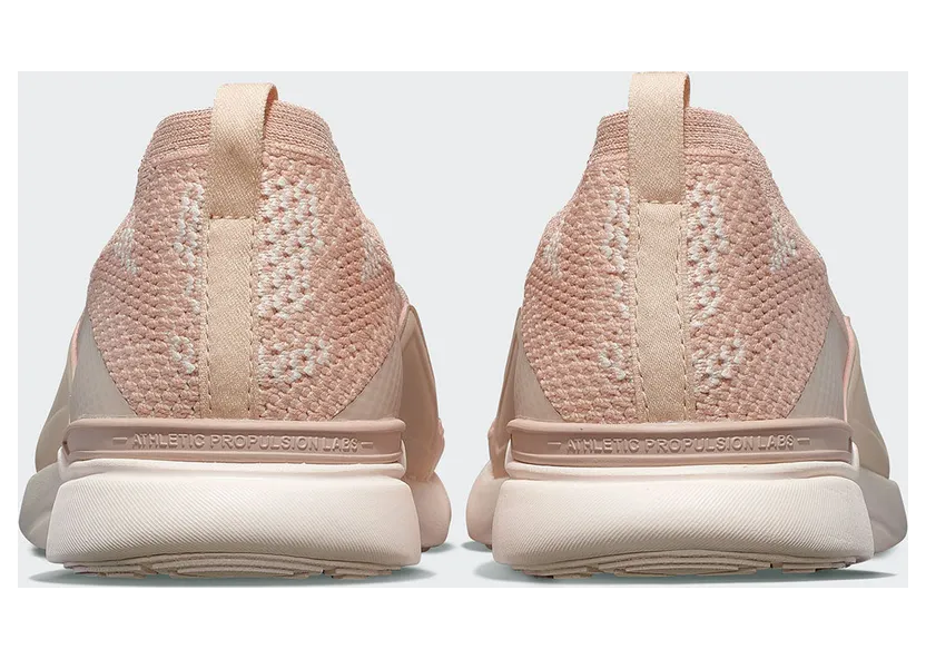 APL TechLoom Bliss “Dust/Nude” (Heren) (3)