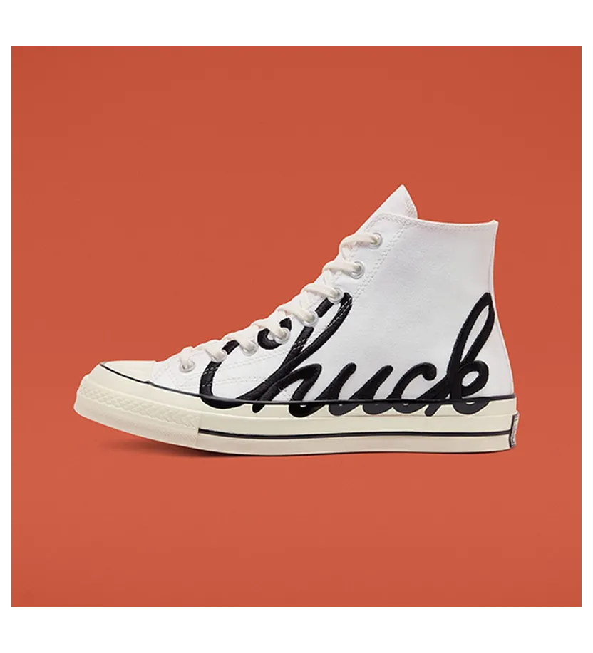 converse-chuck-taylor-all-star 167696C