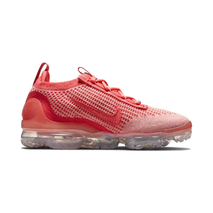 nike-air-vapormax DC4112-800