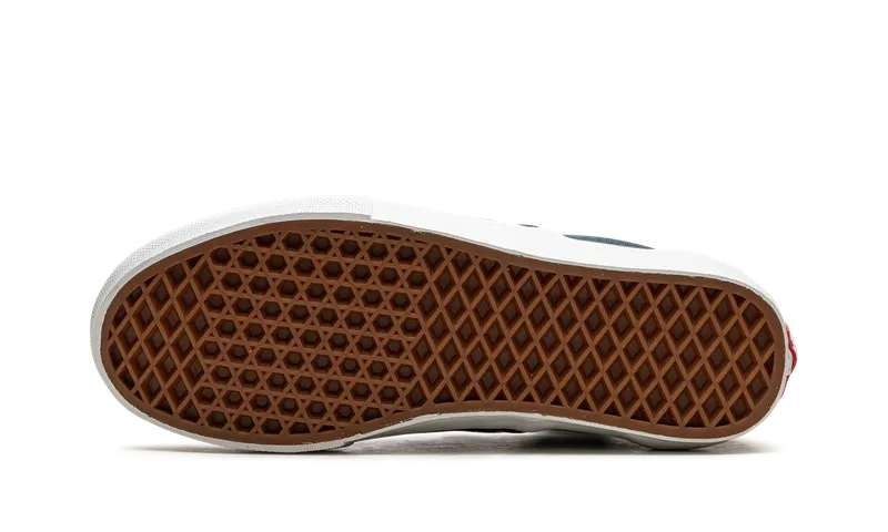 Vans Skate Slip-On “Mountain View” (VN0A5FCABD6)