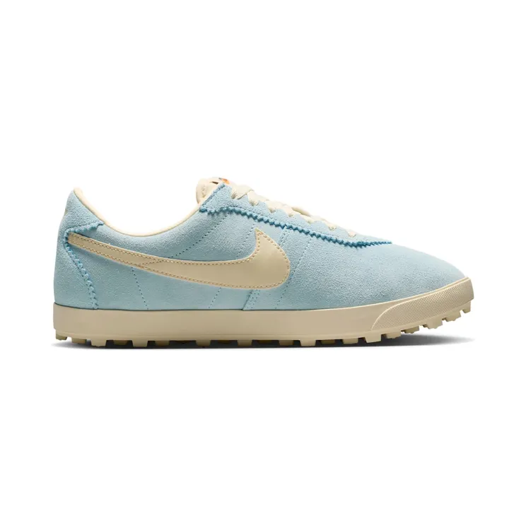 nike-astro-grabber IQ7611-400