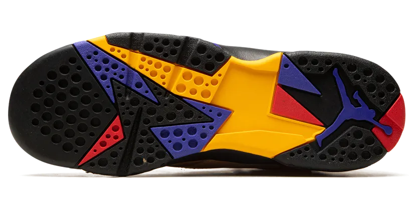air-jordan-7 DZ4730-200