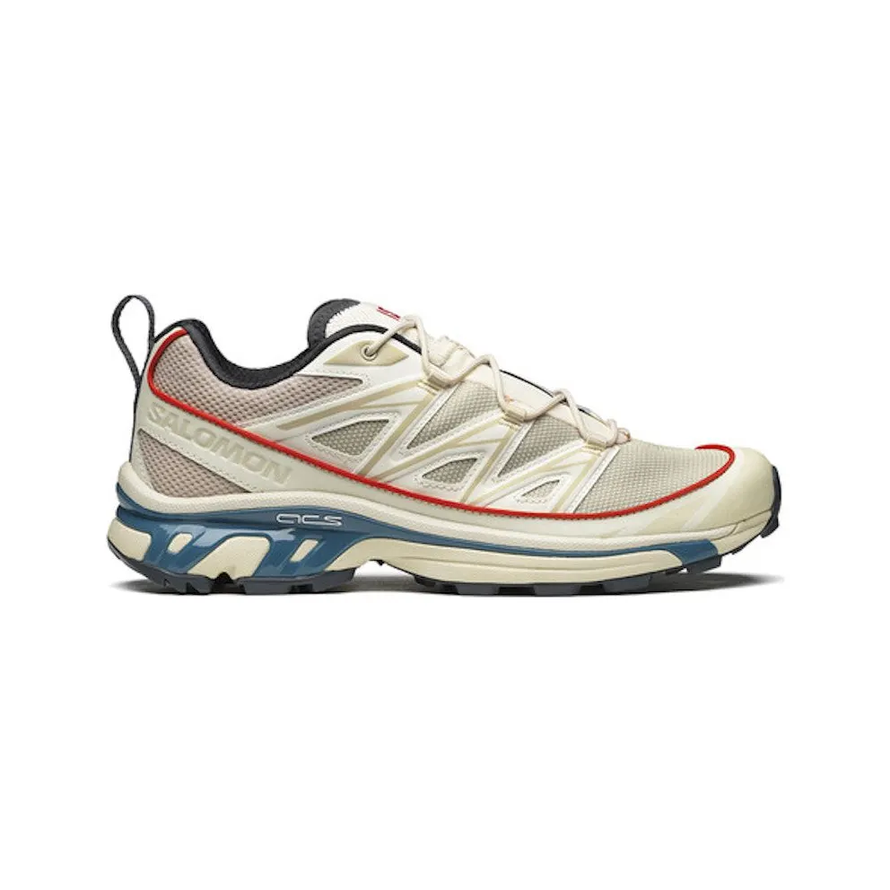 Salomon XT-6 Expanse Almond Cream (L47288500)