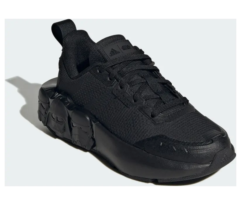 adidas-sneaker ID0376