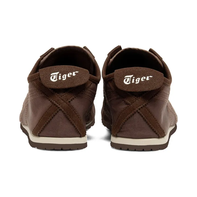 onitsuka-tiger-mexico-66 1183B603-202