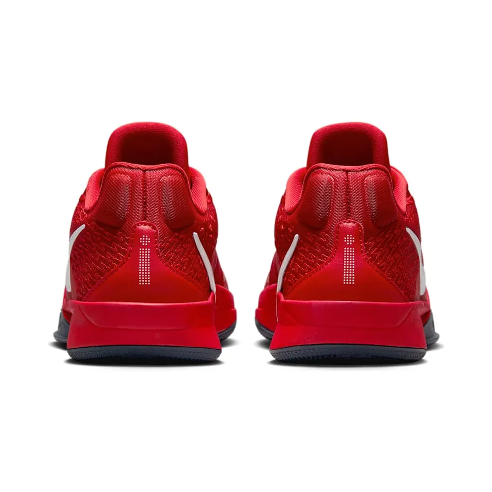 Nike Sabrina 2 USA (FQ2174-600)