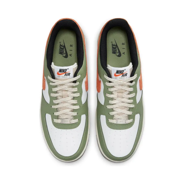 nike-air-force FD0758-386