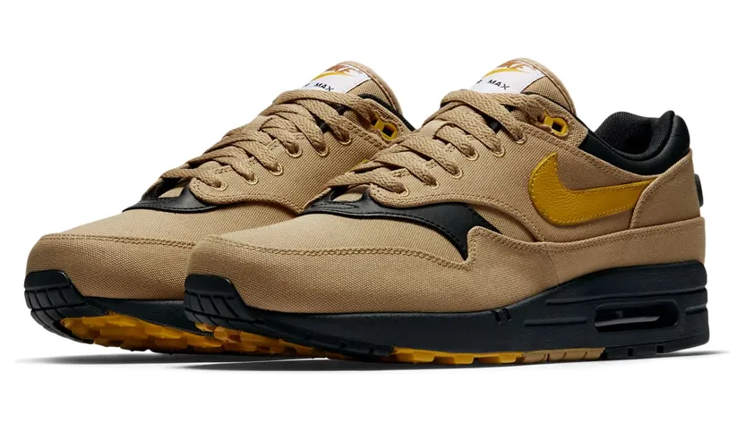nike-air-max 875844-700