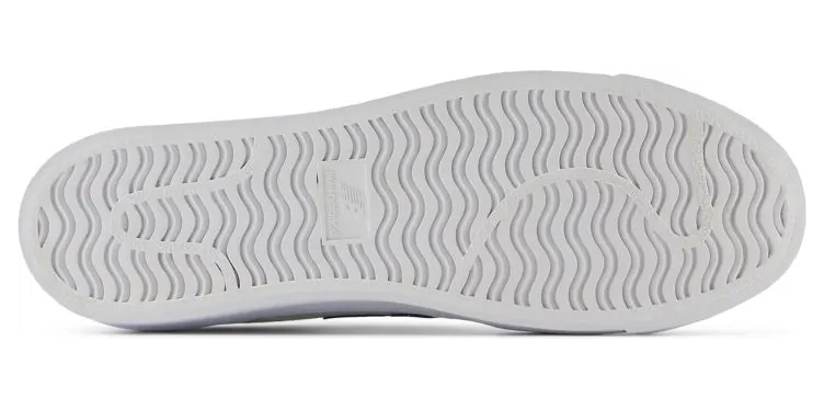 new-balance-sneaker BB100-CNV