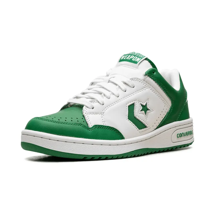 converse-weapon A11957C