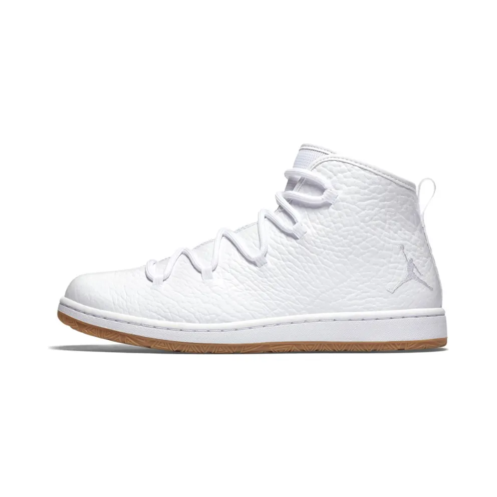 Air Jordan Nike AJ Galaxy White (2017) (820255-102)