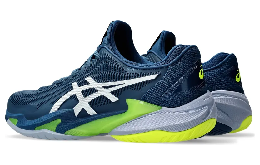 asics-court 1041A370-402