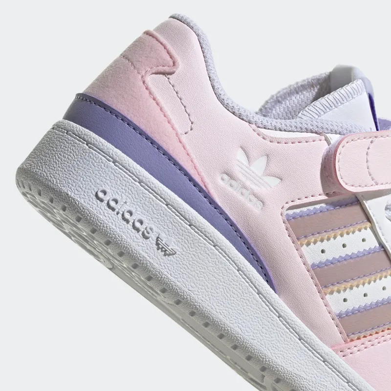 adidas-forum GY8197