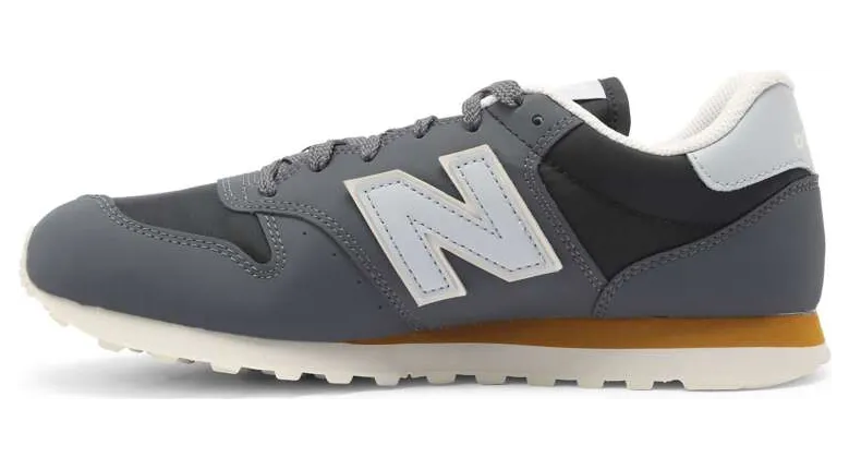 new-balance-500 GM500OA2