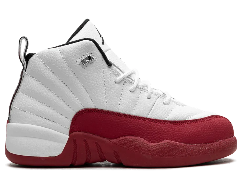 air-jordan-12 151186-116