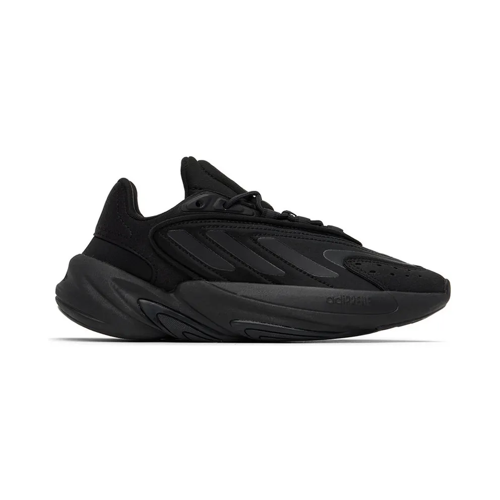 Adidas Ozelia Core Black / Core Black / Core Black (H03131)
