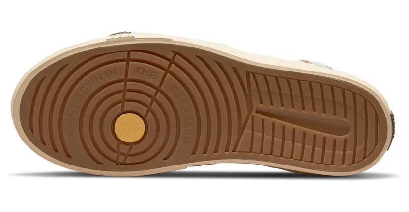 jordan-series DO5247-122