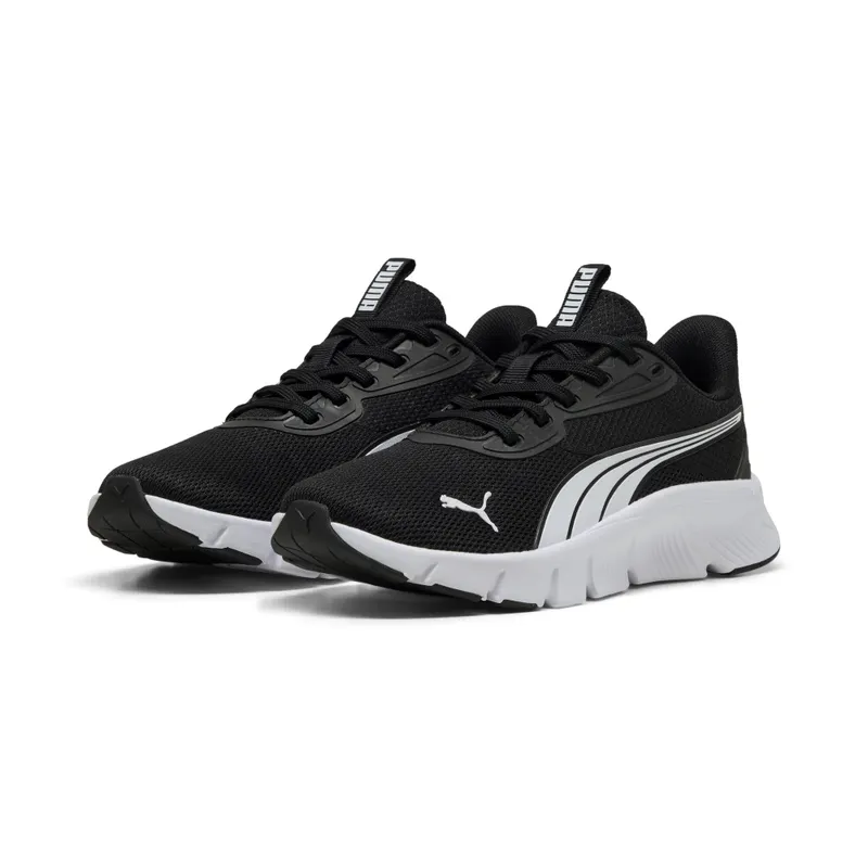 Puma FlexFocus Lite Modern “Puma Black / Puma White” (401517_01)