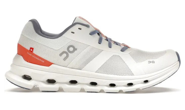 Overige merken sneaker 46.98236