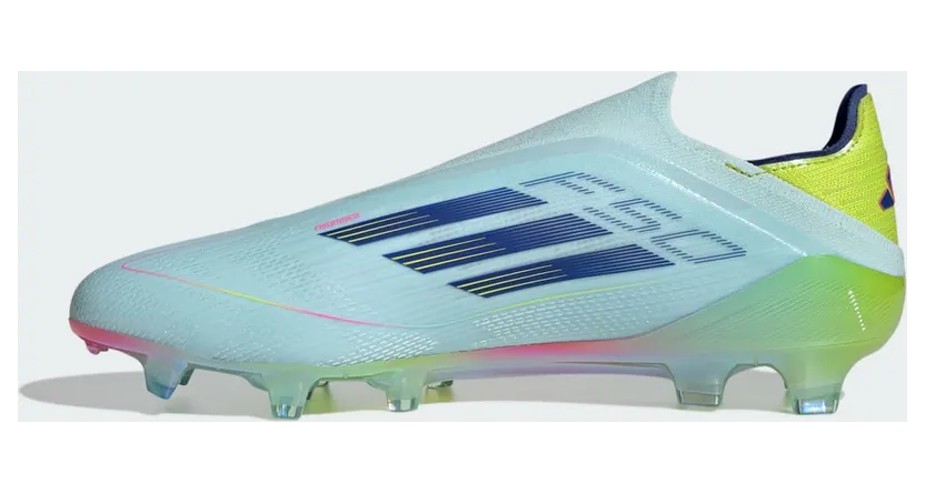 adidas-f50-elite IH0107