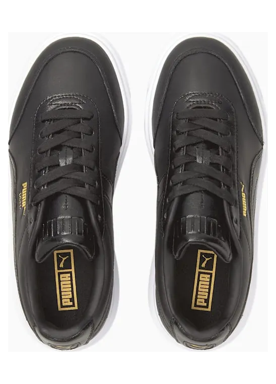puma-oslo 374864-02