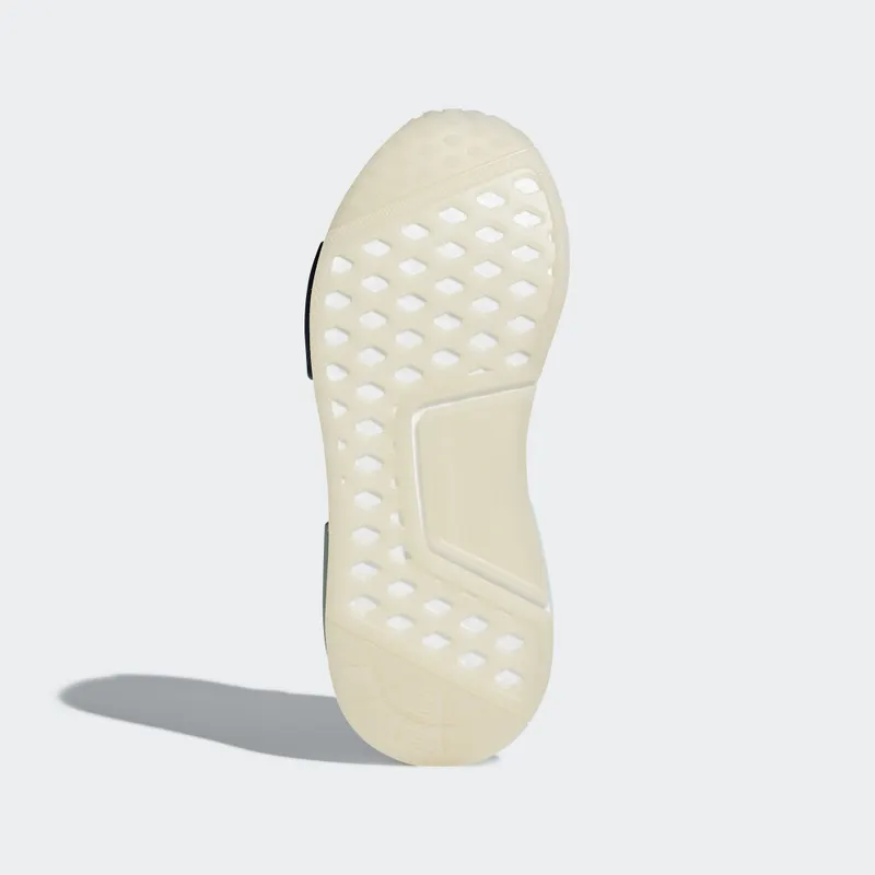 adidas NMD R1 Raw Steel (W) Raw Steel/Raw Steel/Footwear White (CQ2013)