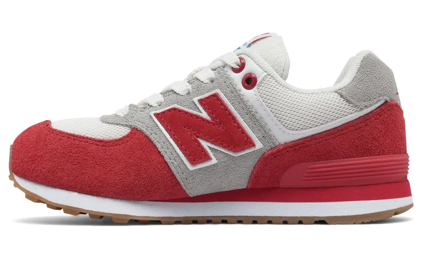 new-balance-574 KL574RUP