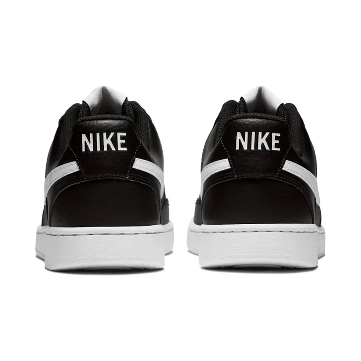 nike-court CD5463-001