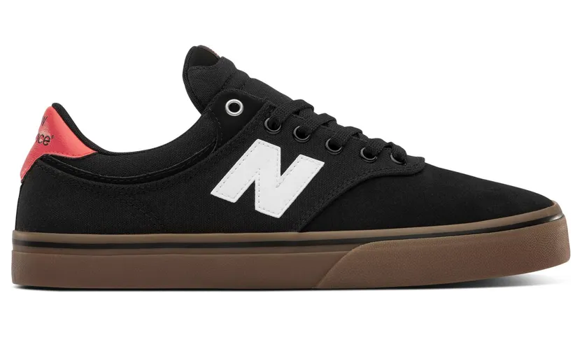 new-balance-numeric NM255BPB