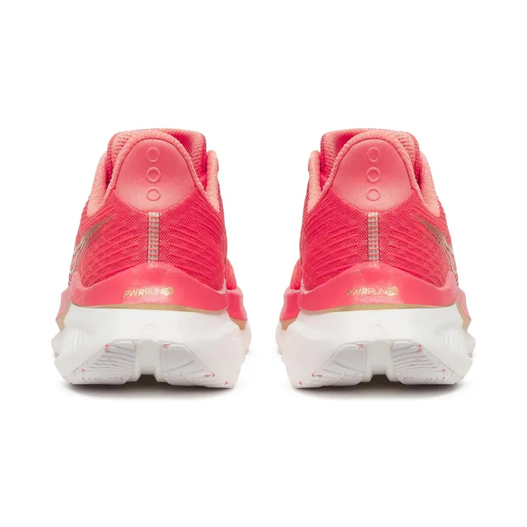 saucony-endorphin-speed-5 S11007-343