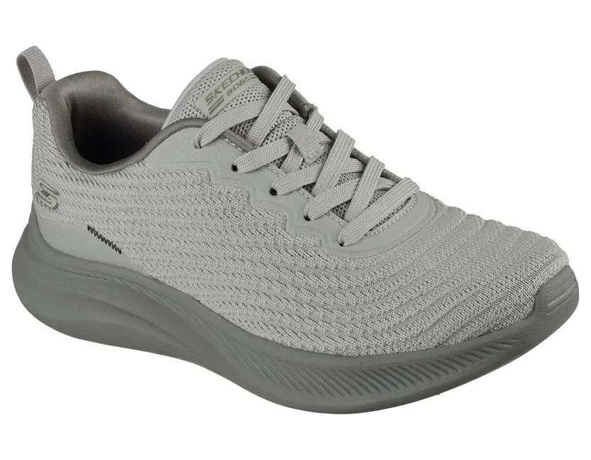 skechers-skech 117731 SAGE