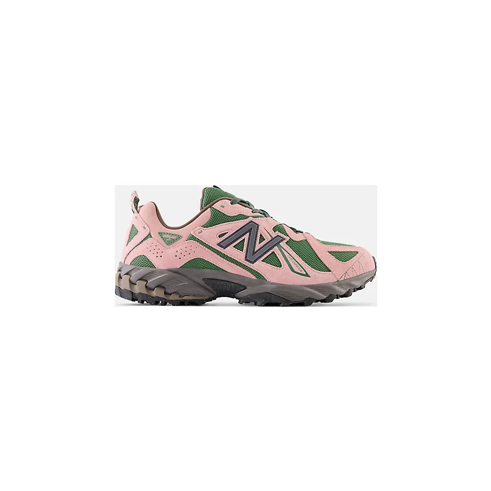 New Balance 610 Pink Moon (ML610TBK)