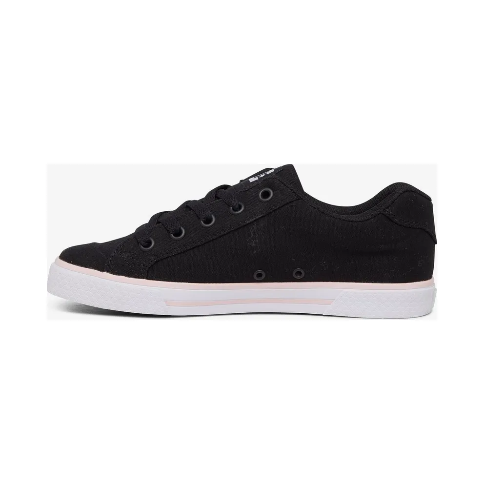 DC Chelsea Black (ADJS300243bs5)