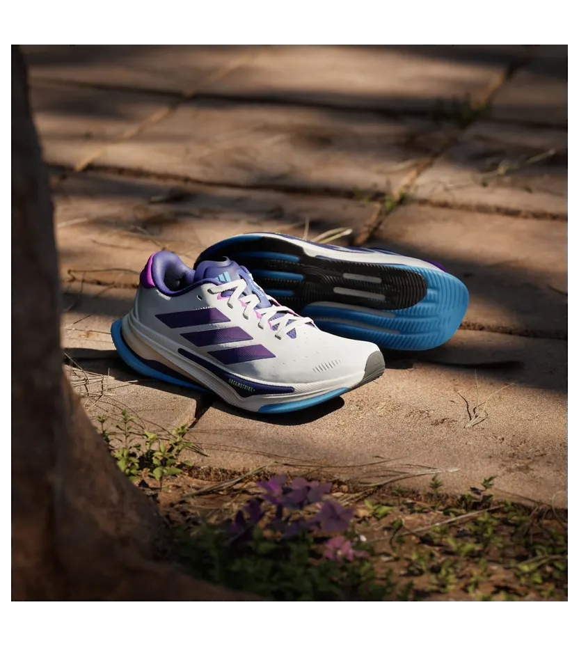 adidas-supernova JR0736