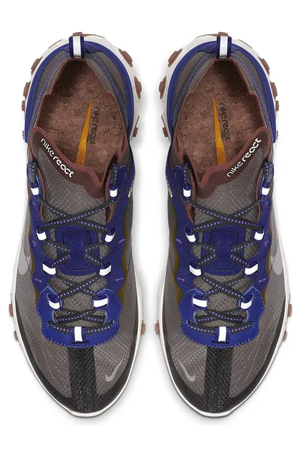 nike-react AQ1090-200