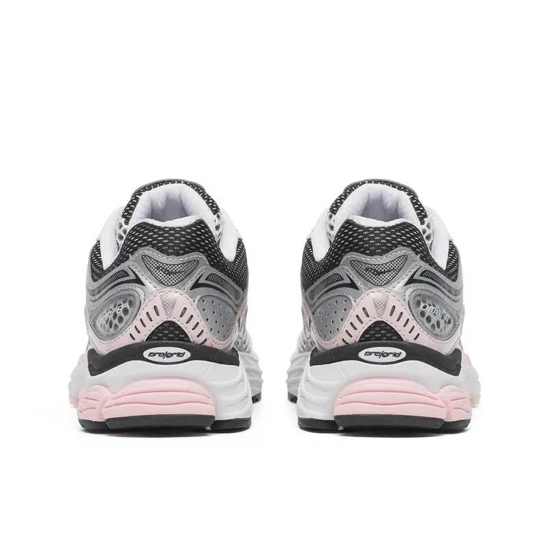 Saucony ProGrid Omni 9 “Silver Pink” (S70739-16)