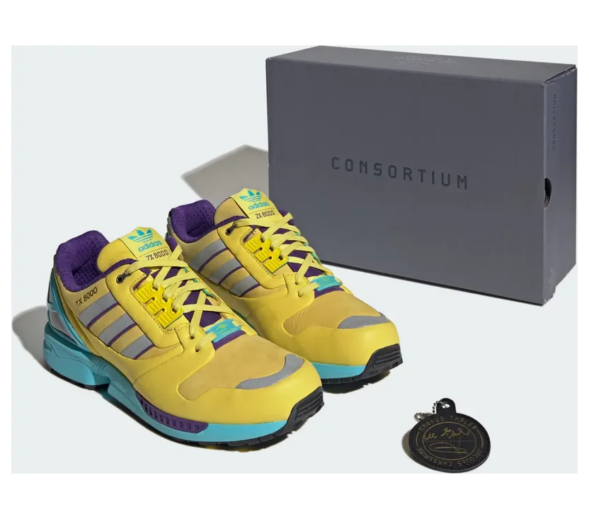 adidas-consortium JQ4359