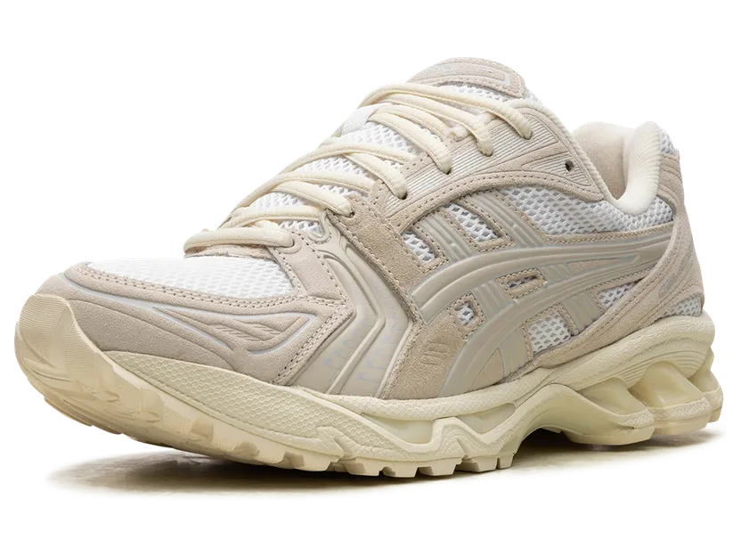 asics-gel-kayano 1202A105.103